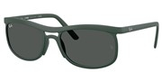 Ray Ban 0RB4452-601687