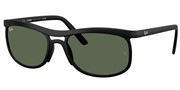 Ray Ban 0RB4452-601S71