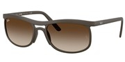 Ray Ban 0RB4452-612413