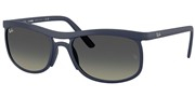 Покупка или уголемяване на тази картинка, Ray Ban 0RB4452-633111.