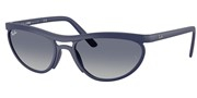 Ray Ban 0RB4453-60154L