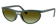 Ray Ban 0RB4453-6016E8