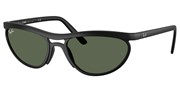 Ray Ban 0RB4453-601S71