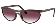 Покупка или уголемяване на тази картинка, Ray Ban 0RB4453-64458H.