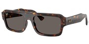 Ray Ban 0RB4454-1359B1