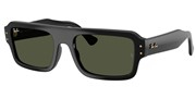 Ray Ban 0RB4454-667731