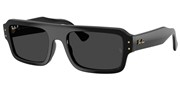 Ray Ban 0RB4454-667748