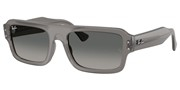 Ray Ban 0RB4454-680571