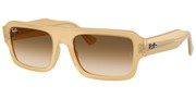 Покупка или уголемяване на тази картинка, Ray Ban 0RB4454-680651.