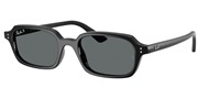 Ray Ban 0RB4455-667781