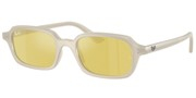 Ray Ban 0RB4455-68086D
