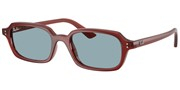 Ray Ban 0RB4455-680980