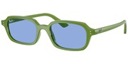 Покупка или уголемяване на тази картинка, Ray Ban 0RB4455-681080.
