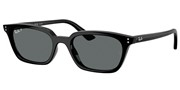Ray Ban 0RB4456-667781