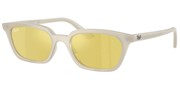 Ray Ban 0RB4456-68086D