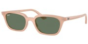 Ray Ban 0RB4456-681182