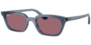 Покупка или уголемяване на тази картинка, Ray Ban 0RB4456-68121A.
