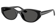 Ray Ban 0RB4457D-667787