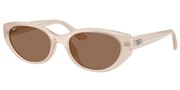 Покупка или уголемяване на тази картинка, Ray Ban 0RB4457D-678673.