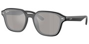 Ray Ban 0RB4458D-6016V