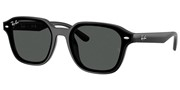 Ray Ban 0RB4458D-60187