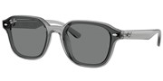 Ray Ban 0RB4458D-645087