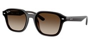 Покупка или уголемяване на тази картинка, Ray Ban 0RB4458D-71413.
