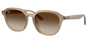 Ray Ban 0RB4459D-616613