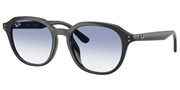 Ray Ban 0RB4459D-623019