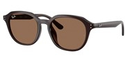 Ray Ban 0RB4459D-623173