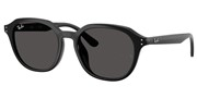 Ray Ban 0RB4459D-90187