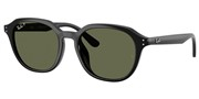 Покупка или уголемяване на тази картинка, Ray Ban 0RB4459D-9019A.