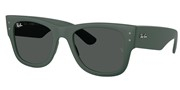 Покупка или уголемяване на тази картинка, Ray Ban 0RB4840S-665787.