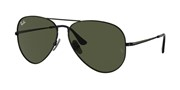 Покупка или уголемяване на тази картинка, Ray Ban 0RB8089-926731.