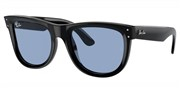 Ray Ban 0RBR0502S-667772