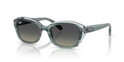 Ray Ban 0RJ9081S-717511