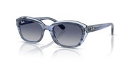 Покупка или уголемяване на тази картинка, Ray Ban 0RJ9081S-71764L.