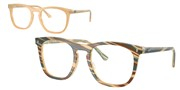 Покупка или уголемяване на тази картинка, Ray Ban 0RX2210V-8383.