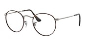 Покупка или уголемяване на тази картинка, Ray Ban 0RX3447V-3174.