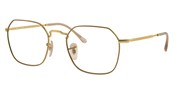 Ray Ban 0RX3694V-3167