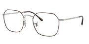 Покупка или уголемяване на тази картинка, Ray Ban 0RX3694V-3178.