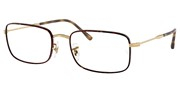Покупка или уголемяване на тази картинка, Ray Ban 0RX3746V-3177.