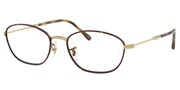 Покупка или уголемяване на тази картинка, Ray Ban 0RX3749V-3177.