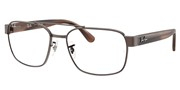 Покупка или уголемяване на тази картинка, Ray Ban 0RX3751V-3182.