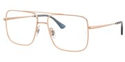 Покупка или уголемяване на тази картинка, Ray Ban 0RX3758V-3094.