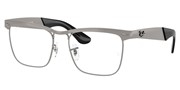 Покупка или уголемяване на тази картинка, Ray Ban 0RX3875V-3192.
