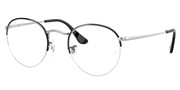 Покупка или уголемяване на тази картинка, Ray Ban 0RX3947V-3183.