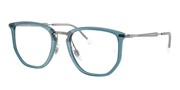Покупка или уголемяване на тази картинка, Ray Ban 0RX4451V-8426.