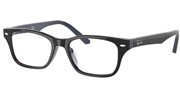 Покупка или уголемяване на тази картинка, Ray Ban 0RX5345D-5076.