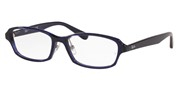 Покупка или уголемяване на тази картинка, Ray Ban 0RX5385D-5986.